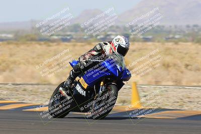 media/May-27-2023-TrackXperience (Sat) [[0386355c23]]/Level 2/Session 4 (Turns 16 and 17 Exit)/